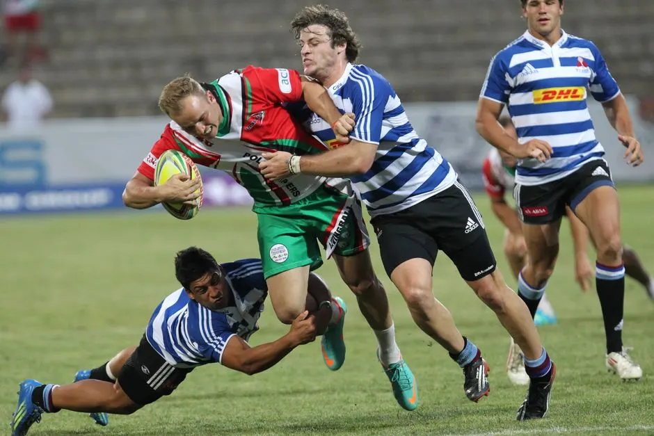 Est-ce que le rugby est vraiment plus violent ?